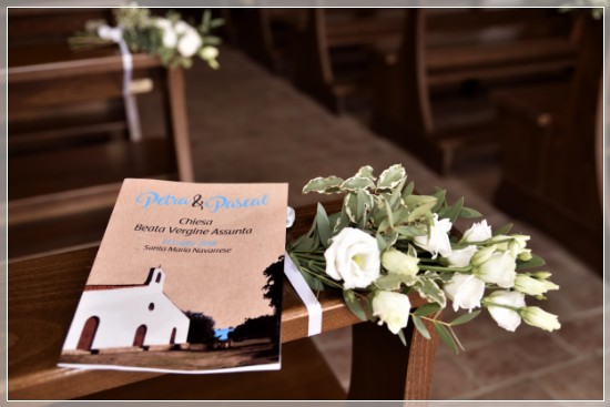 Partecipazioni Passioneventi wedding