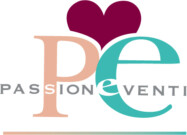Passioneventi